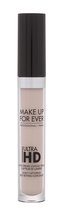 Make Up For Ever Ultra HD Korektor 5 ml 11 Pearl pro ženy
