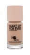 Make Up For Ever HD Skin Makeup Undetectable Stay-True Foundation 30 ml 1R12 Cool Ivory pro ženy