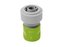 Rychlospojka EXTOL CRAFT 70103