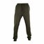 RIDGEMONKEY: Tepláky APEarel Dropback MicroFlex Joggers Green Velikost XXL