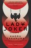 Lady Joker