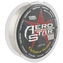 Vlasec potažený fluorocarbonem Aero star 0,25mm 150m