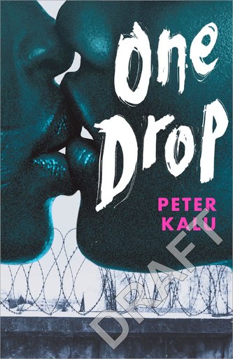 One Drop