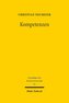 Kompetenzen