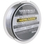 Fluorocarbon Admunson 0,14mm 30m