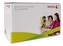 Xerox alternativní toner pro HP CF363X, HP Color LJ Enterprise M552dn,M553dn,553n (9500str.,magenta)