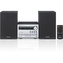 Mikrosystém PANASONIC SC-PM250BEGS