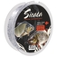 Vlasec Sicata WF 0,35mm 150m