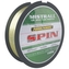 Vlasec Admunson spin 0,16mm 150m