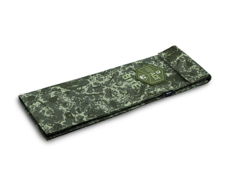 Pouzdro na závěsné signalizátory Bite SPACE C2G