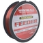 Vlasec Admunson feeder 0,28mm 150m