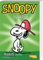 Peanuts für Kids 6: Snoopy - Zu Hilfe!
