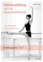 Ballettausbildung nach der Waganowa-Methode