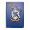Zápisník Harry Potter - Ravenclaw Crest