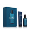 Davidoff Cool Water for Men EDT 40 ml + SG 75 ml M