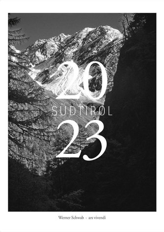 Südtirol 2023