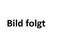 ADFC-Regionalkarte Fränkisches Seenland, 1:50.000, reiß- und wetterfest, GPS-Tracks Download