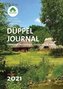 Düppel-Journal 2021