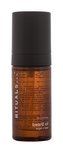 Rituals Homme Olej na vousy Beard Oil 30 ml pro muže