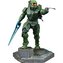 Figurka Dark Horse - Halo Infinite Master Chief & Grappleshot 26 cm