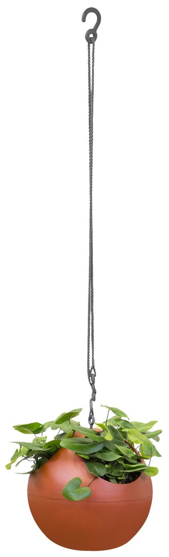 Obal B.For Soft Air - brique 18 cm