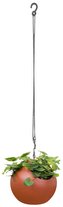 Obal B.For Soft Air - brique 18 cm