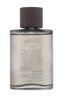 Rituals Homme Přípravek po holení After Shave Refreshing Gel 100 ml pro muže