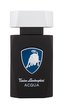 Lamborghini Acqua Toaletní voda 75 ml pro muže