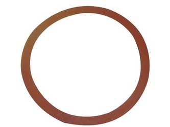 těsnění na várnice 20l J3/161B těsnění na várnice 20l J3/161B