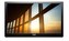 AOC MT IPS LCD WLED 15,6" I1659FWUX - IPS panel, 1920x1080, 220cd, USB 3.0, usb napajeni