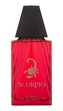 Scorpio Rouge Toaletní voda 75 ml pro muže