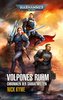 Warhammer 40.000 - Volpones Ruhm