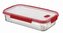 Dóza Curver Smart Cook 3,7L Rectangular