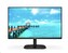 AOC MT VA LCD WLED 27" 27B2AM - VA panel, 1920x1080, D-Sub, HDMI, repro
