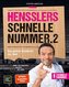 Hensslers schnelle Nummer 2