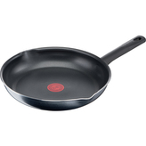 Pánev TEFAL B5660453