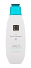 Rituals The Ritual Of Karma Šampon Colour Protect & Nutrition Shampoo 250 ml pro ženy