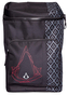 Batoh Assassin's Creed: Symbol