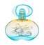 Salvatore Ferragamo Incanto Toaletní voda Sky 50 ml pro ženy