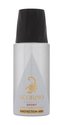 Scorpio Scorpio Collection Antiperspirant Sport 150 ml pro muže