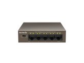 Switch TENDA TEF1105P-4-38W