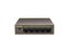 Switch TENDA TEF1105P-4-38W