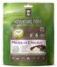 Čokoládové mousse - Adventure Food - 69 g