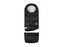LEOKID Fusak Transformer Black