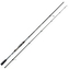 Prut Olympic pro spin 2,1m 5-25g