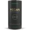 Vegan Wondershake - The Protein Works - čokoládovo-arašídová sušenka - 750 g