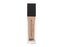 Anastasia Beverly Hills Rozjasňující make-up Luminous Foundation 30 ml Odstín 200W woman