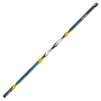 Bič Olympic Gigaro pole 5m 10-30g