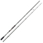 Prut Olympic pro spin 2,1m 3-15g