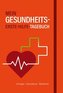 Mein Gesundheits-Erste-Hilfe-Tagebuch